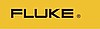 FLUKE ÖLÇÜ ALETLERİ