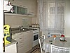 Gemlik Salı pazarına yakın, İçi komple sıfır yapılı, 2+1+geniş antre, satılık daire