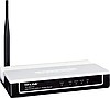 TP-LINK TD-W8101G