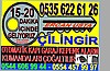PENDİK ÇİLİNGİR KAYNARCA ÇİLİNGİR 0535 622 61 26 ercan usta