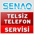 Senao Telsiz Telefon Servisi