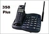 Senao 358 Plus Telsiz Telefon