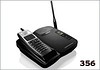 Senao 356 Telsiz Telefon