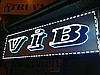 Led tabela