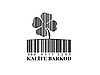 Etiket Akmaz Ribbon Terazi Etiket Kuyumcu Etiket Terman Etiket Silver Mat Etiket Metalize Etiket