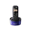 Philips Telsiz Telefon