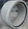 BETON BİLEZİK ANKARA