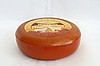 Mimolette Hollanda Peyniri 4700 gr.
