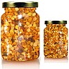 Polen 220 gr.