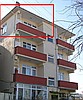 KELEPİR DAİRE