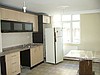 BADEMLİDE MANZARALI 4KATLI SÜPERLÜX KELEPİR VİLLA