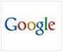 Google da Reklam Vermek