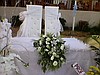 ANTALYA FASHİONS DÜĞÜN DAVET ORGANİZASYON MEKAN TEMİNLERİ
