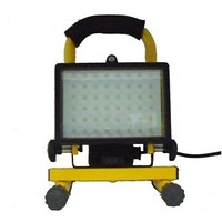 LED 48 - 1.5 W AC Projektör