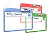 Web Tasarımı Mini Paket