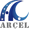 ARÇEL MEKANİK TESİSAT TARIM HAYVANCILIK İNŞAAT SANAYİ ve TİCARET A.Ş.