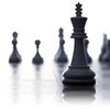 Strateji Geliştirme, Planlama ve Uygulama