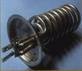 Ihlas resistans 7500w 220v