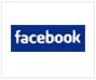 Facebook Reklam Vermek