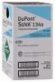 Soğutma gazları R - 22 - 134 A - 404 A - 407 C - 410 A