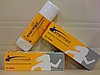 Dr.müller pharma ürünleri