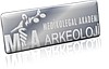 MLA Arkeoloji