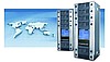 Kurumsal Web Hosting Firması