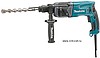 Makita HR2460 DELİCİ