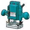MAKİTA 3620 FREZE MAKİNASI