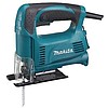 MAKİTA 4326 DEKUPAJ MAKİNASI