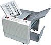 CFM 500 Kağıt Katlama Makinesi