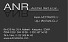 AUTONET RENT A CAR