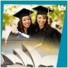 Yurtdışı Eğitim & Dil Okulları ve Yurtdışı Vize İşlemleri