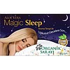MAGIC SLEEP