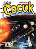 Türkiye Çocuk Dergisi