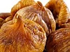 SODYUM METABİSÜLFİT
