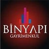 ŞİLE MERKEZ DE 450 M2 İMARLI ARSA.