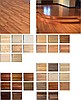 Laminant Parke 1. Sınıf