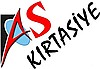 AS KIRTASİYE