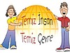 HAŞERE İLAÇLAMA HİZMETİ