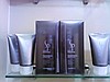 Wella s p system profosyonel