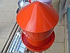 OTOMOTİK CİVCİV_TAVUK YEMLİĞİ___SÜPER KALİTE