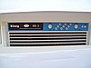 KÖNİG Hİ-3 3 KANAL POWER