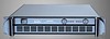 SOUNDKİNG AA-1600