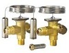 Danfoss exp walf