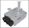 PİLİÇ ÇEVİRME MOTORU  6W 2,4 DEVİR 15 KG