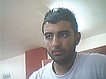 DjSHeKiLL PRODUCTİON A. Ş.