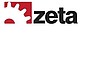 Zeta dişli