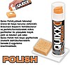ÇİZİK GİDERİCİ VE BOYA KORUYUCU QUIXX POLISH
