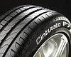 PIRELLI 205/60 R16 92H P7 CINTURATO Otomobil Lastiği (TOPTAN)
